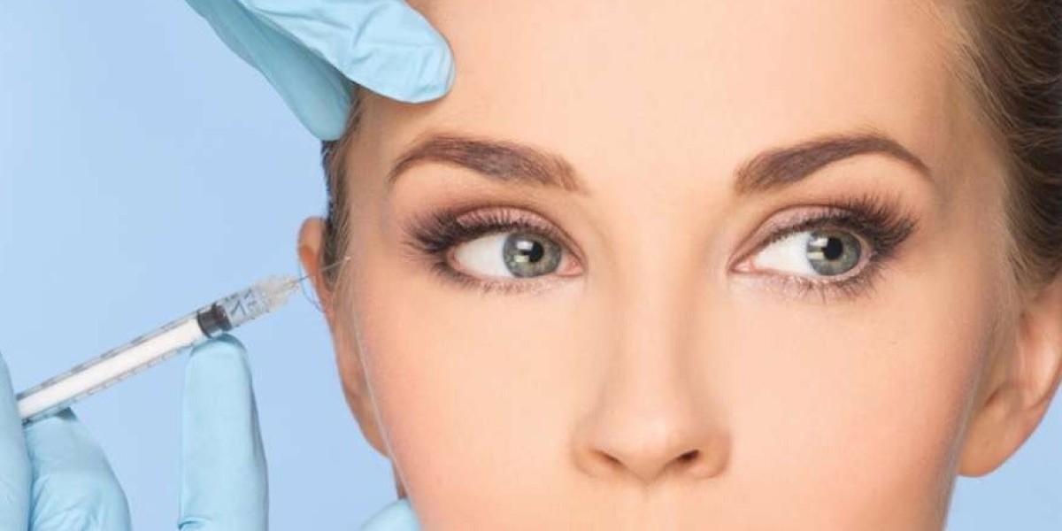How Does Glutathione Compare to Other Skin Whitening Methods?