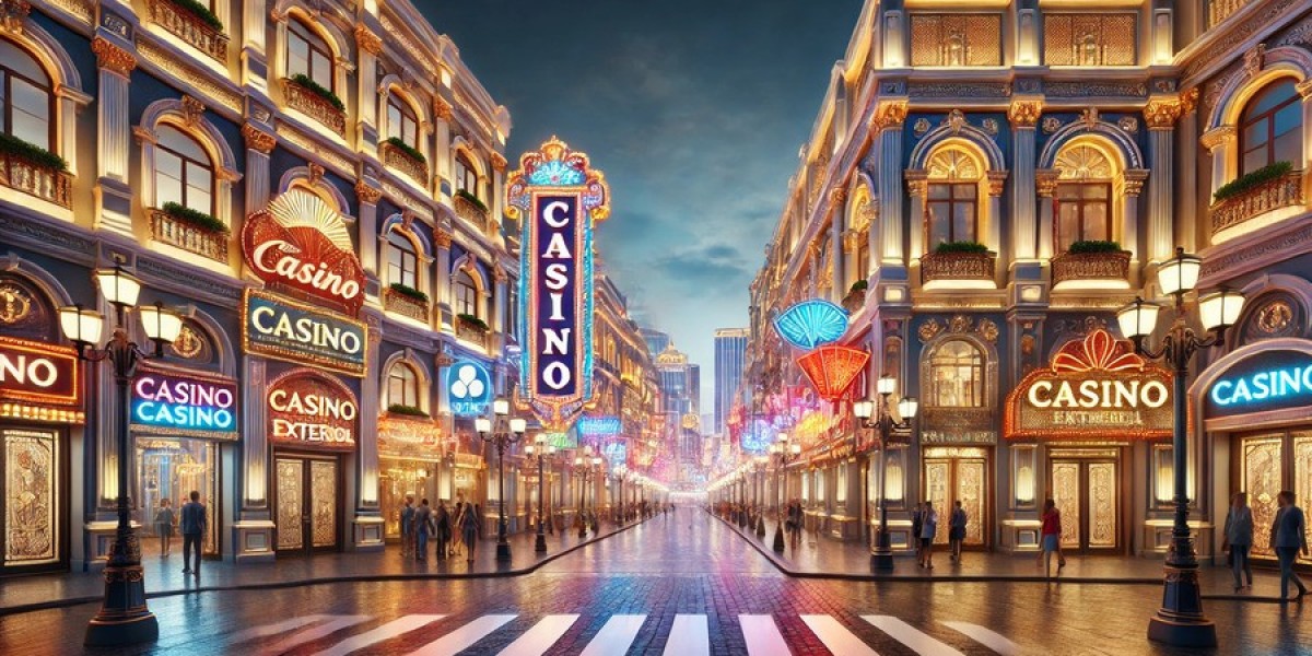 Exploring Baccarat Live Dealers