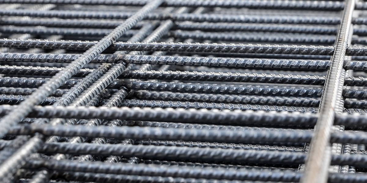 Steel Rate: Understanding Trends and Factors Affecting Prices