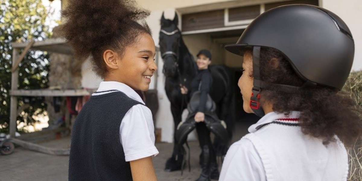 Are Schools Doing Enough to Ensure the Safety of Girl Students?