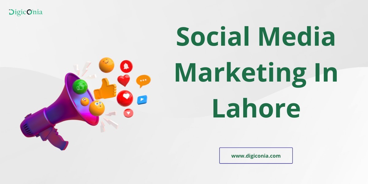 Top Social Media Trends to Watch in Lahore’s Marketing Landscape