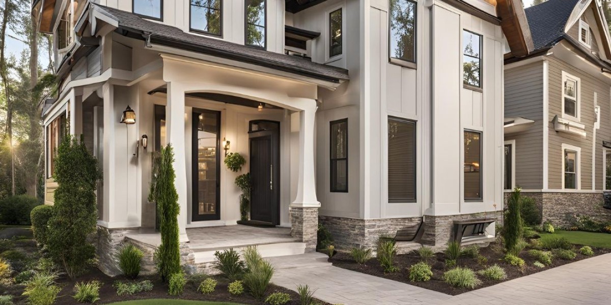 Affordable Homes in Maryland: Where to Find Cheap Homes for Sale