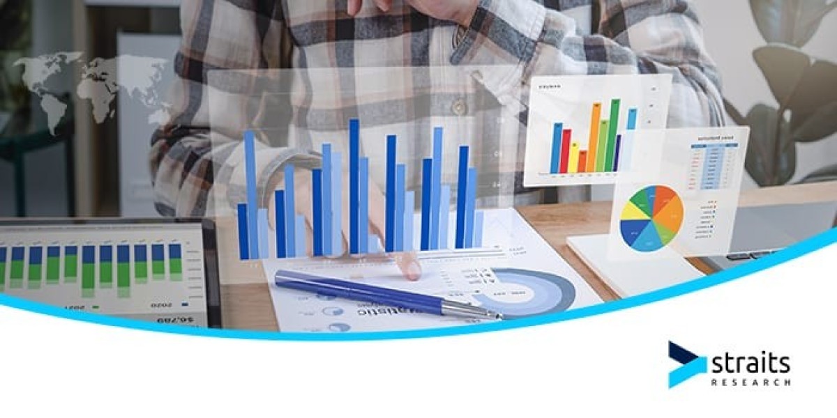 Cell-Free Protein Expression Market Research: Key Trends and Future Opportunities , Business Insights, Revenue and Forec
