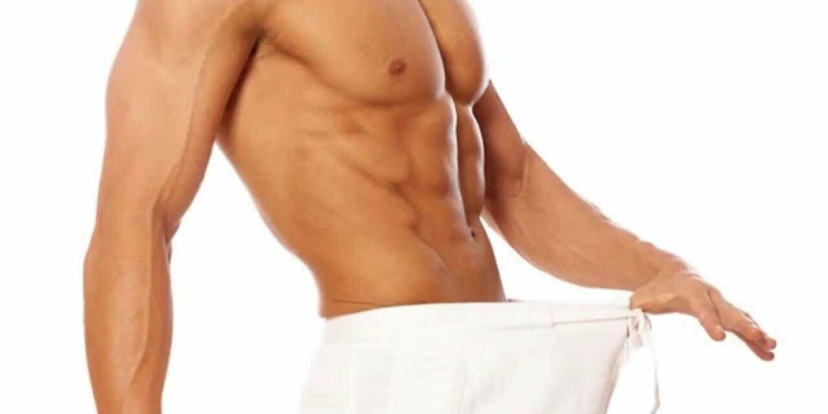The Importance of Setting Realistic Expectations for Penis Enlargement