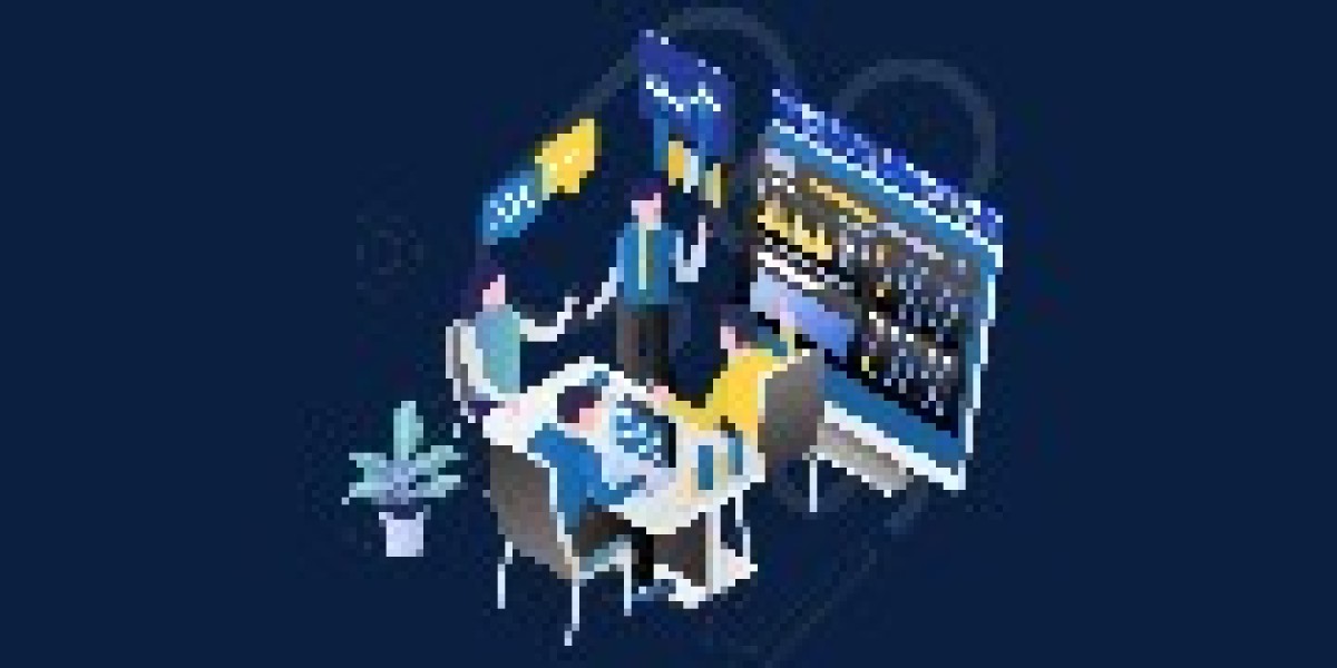 Applicant Tracking System Pricing: A Complete Guide and Comparison