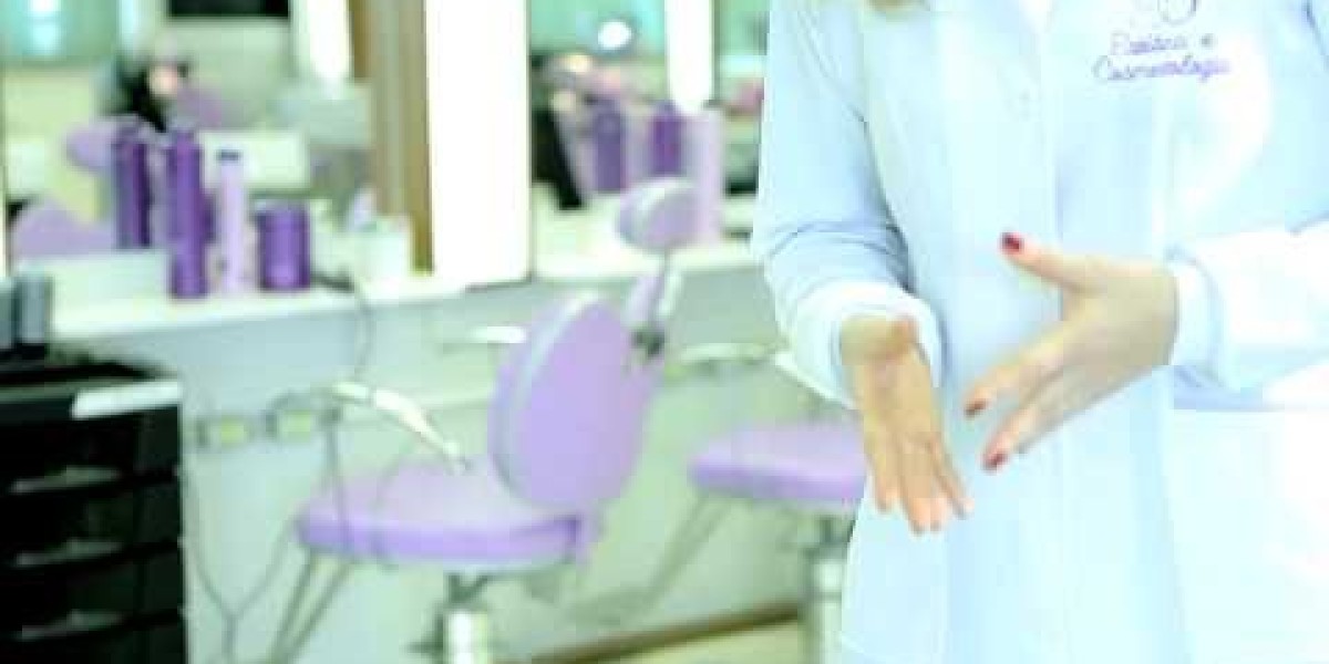 Transforme sua Carreira na Estética: O Impacto da Pós-Graduação em Cosmetologia e Nutracêuticos na Sua Trajetória Profis