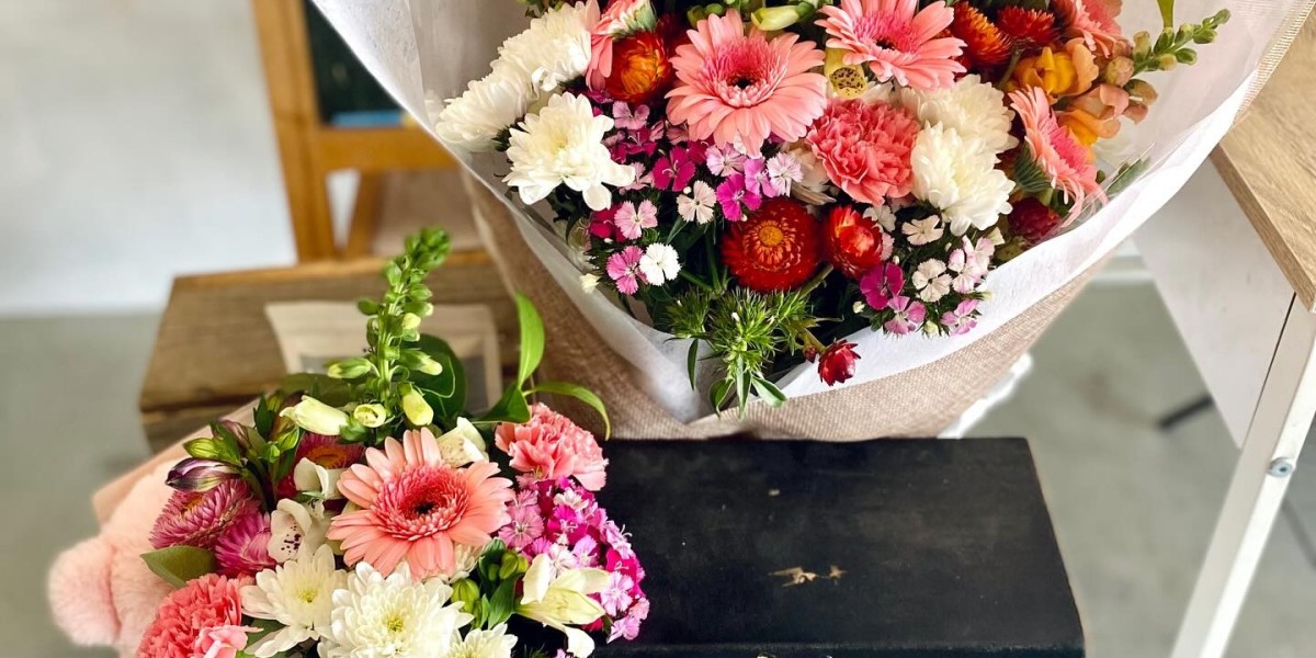 Best Fruit Hampers Melbourne