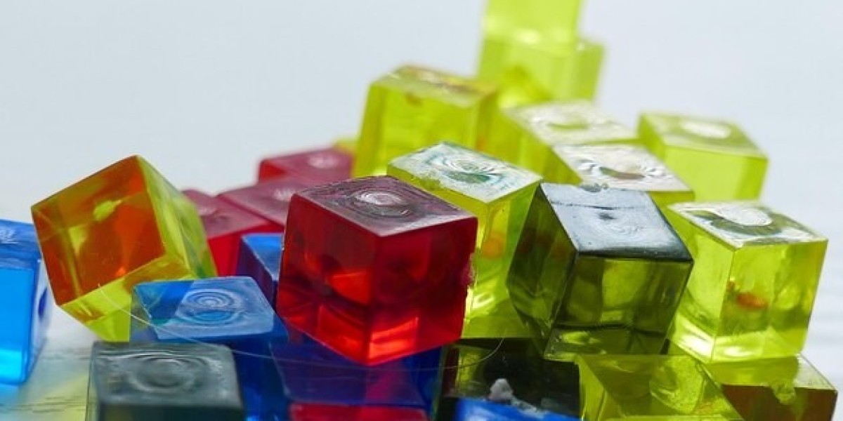Telematics Solutions Will Drive Growth in the Polycarboxylate Ether Market Owing to Increasing Application for Effective