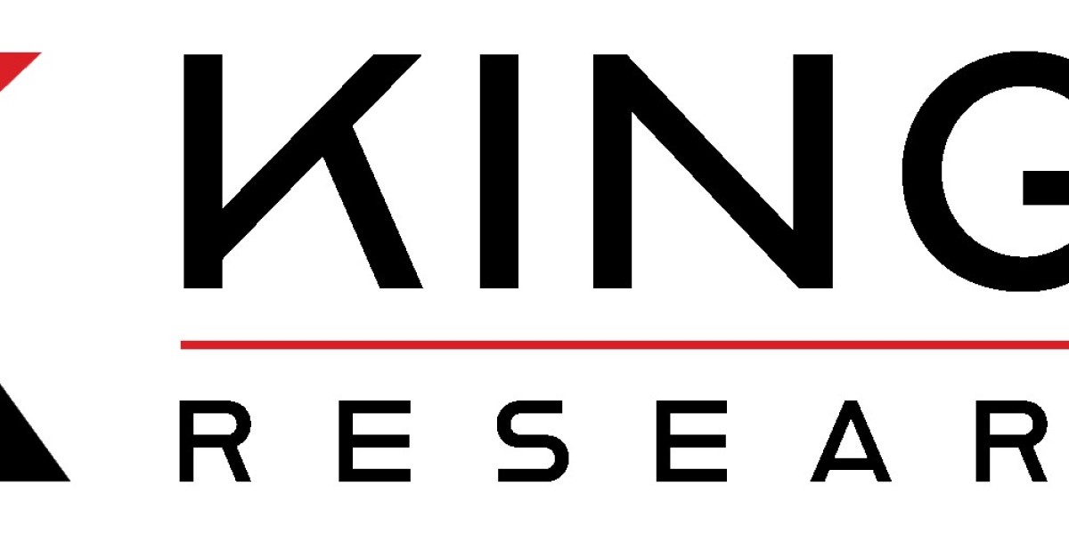 Bio-based Cosmetics Market Report 2024-2031 | Emerging Trends, Share, and Forecast
