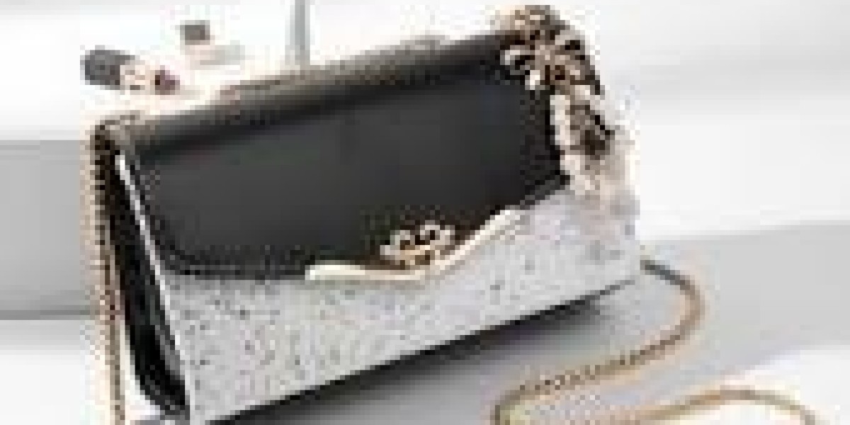 From Casual to Glam: The Perfect Handbag for Every Occasion