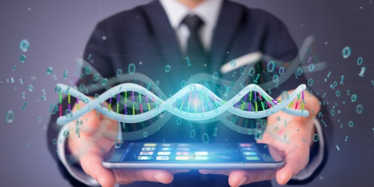 Crispr Technology Market to Grow at Highest Pace Owing to Extensive Application in Biotechnology and Pharmaceutical Indu