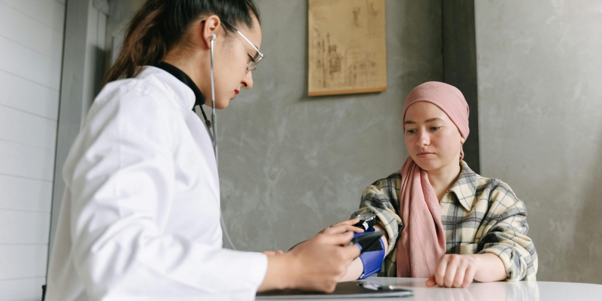 Regulations and Standards in the Home Healthcare Industry
