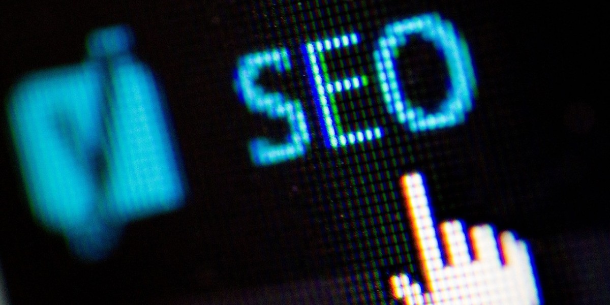 SEO for Lawyers: Unlocking the Power of Digital Visibility for Law Firms