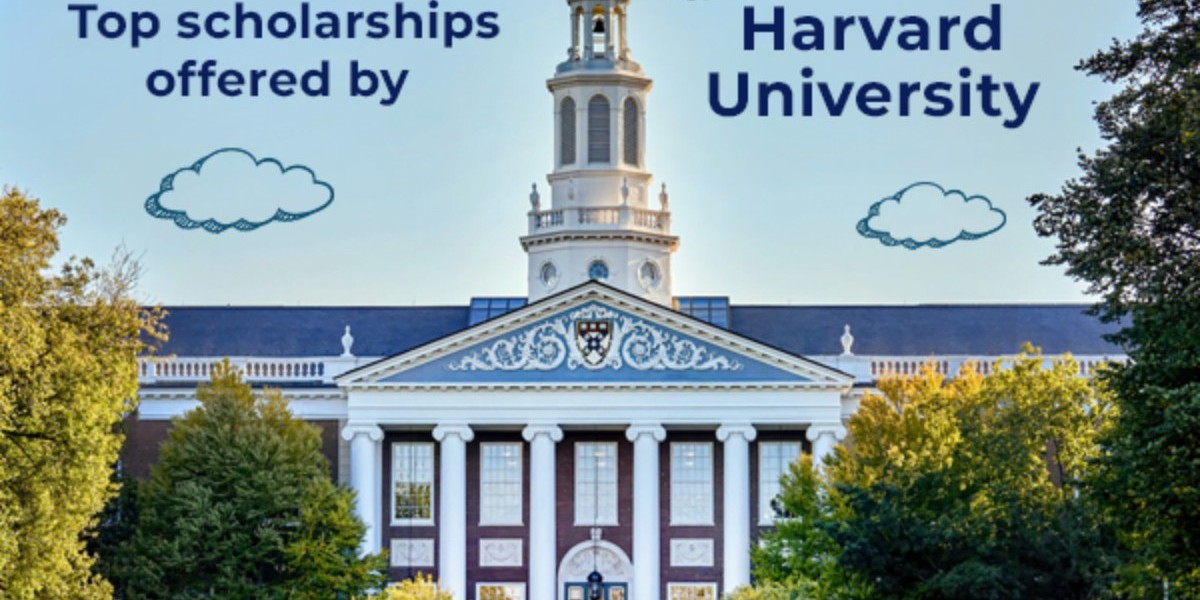 Harvard University: A Legacy of Excellence and Innovation