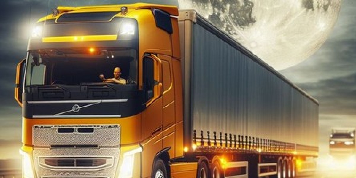 Form 2290 Instructions and Proof of Payment: A Complete Guide for Truck Owners