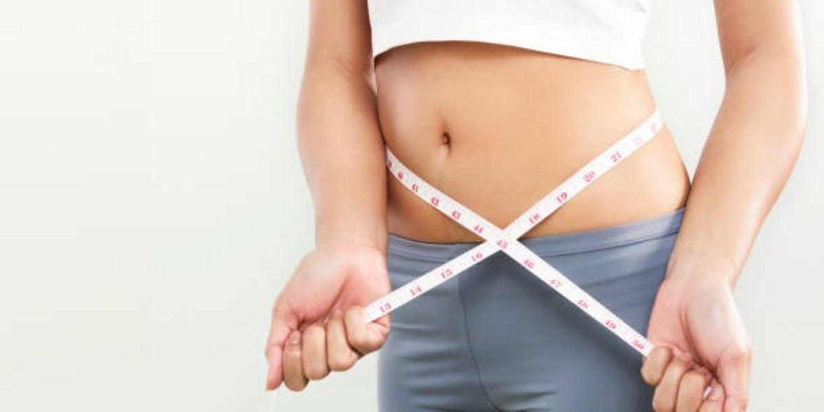 Discover the Best Obesity Surgeon in Riyadh: Your Path to a Healthier You
