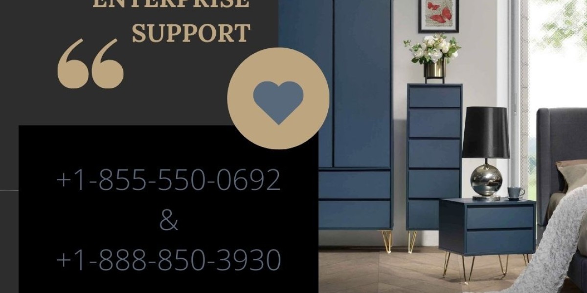 Avail 24/7 QuickBooks Enterprise Support Online Services