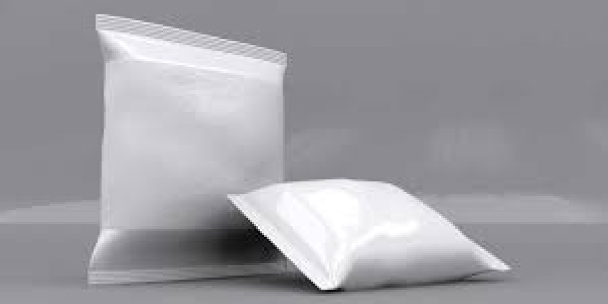 Heat Seal Coating Market Size, Share and Competition Strategies 2024 to 2032