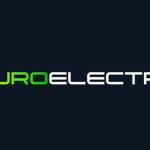 Electricians Richmond