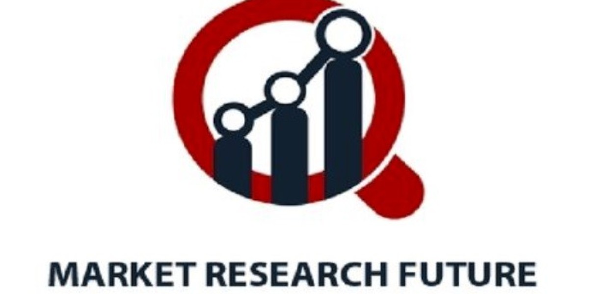 Self-Healing Concrete Market 2024: Growth Opportunities, Top Countries, Future Trends, Revenue, and Outlook through 2032