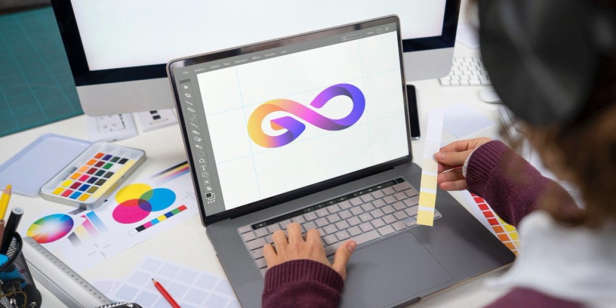 Techigator App Development: Your Partner in Custom Digital Solutions