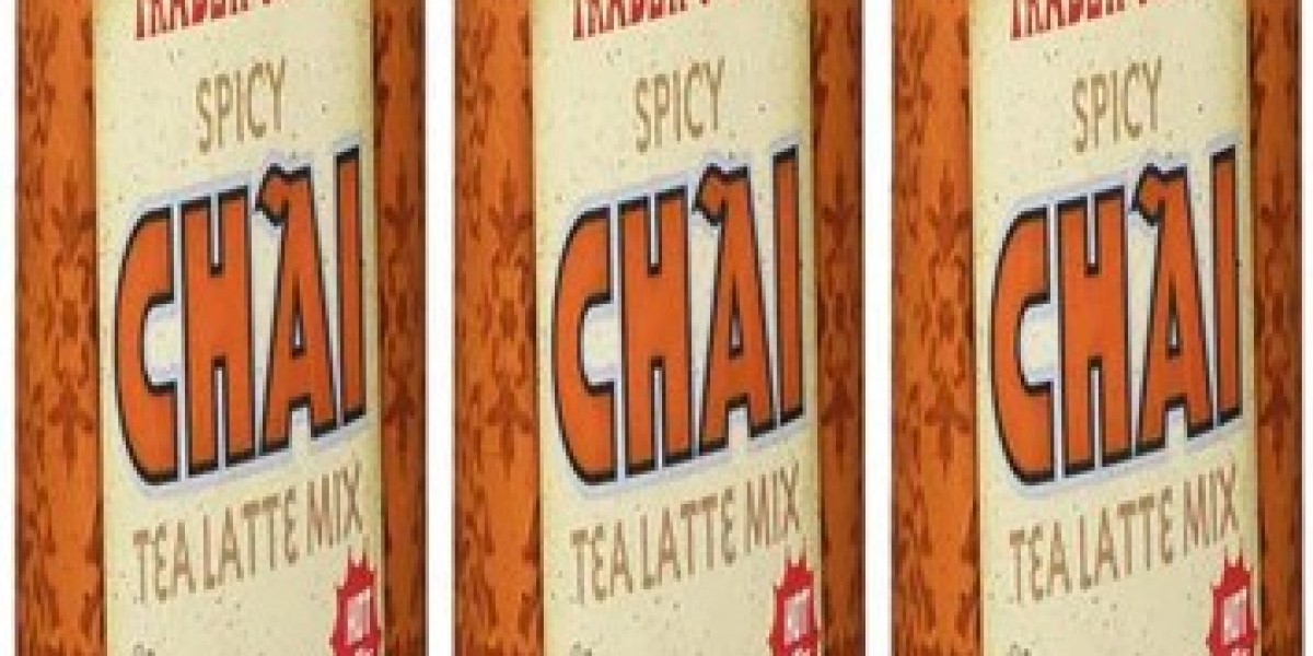 Exploring the Spices of Chai: What Makes a Great Chai Tea Latte?