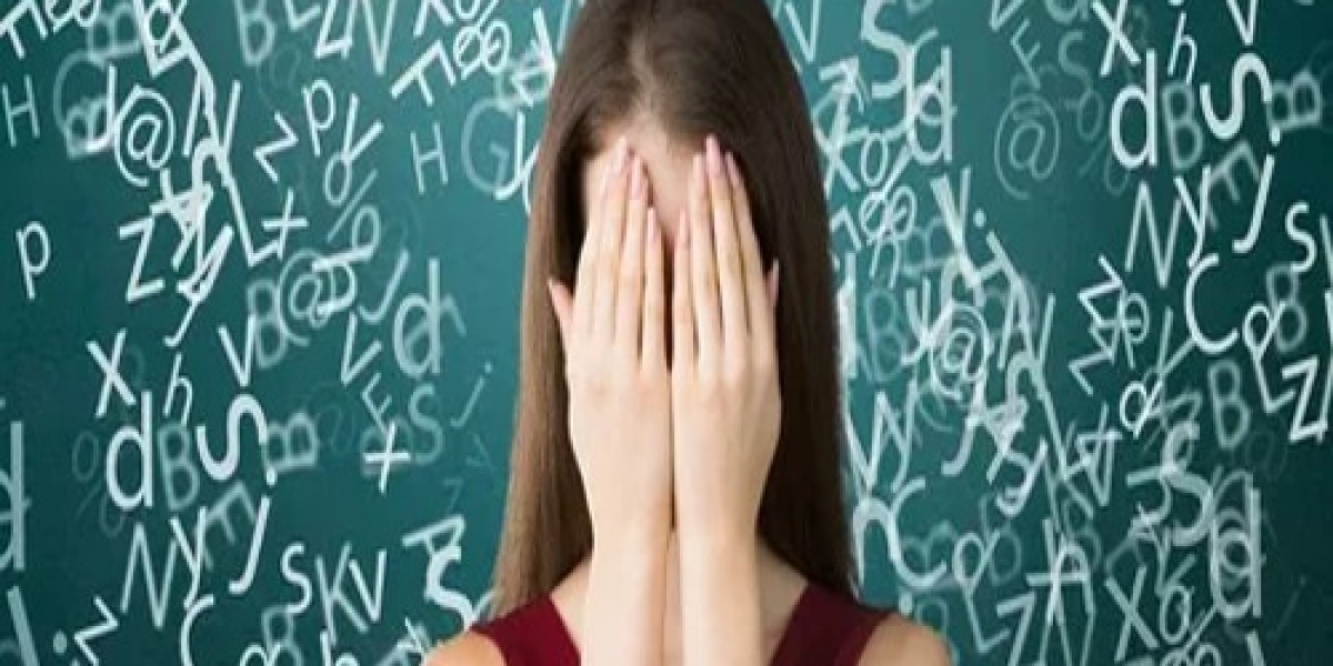 Dyslexia Treatment: Navigating the Complexities of Dyslexia Exploring Effective Treatment Approaches