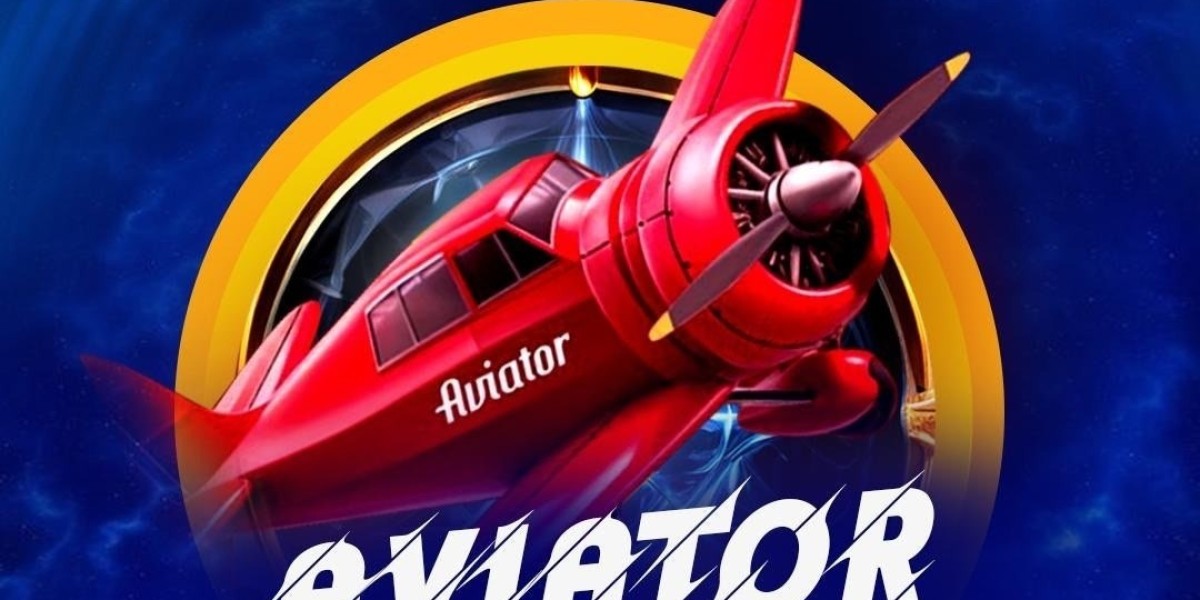 Top Mobile Slot Games for Real Money