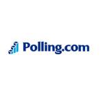 Polling