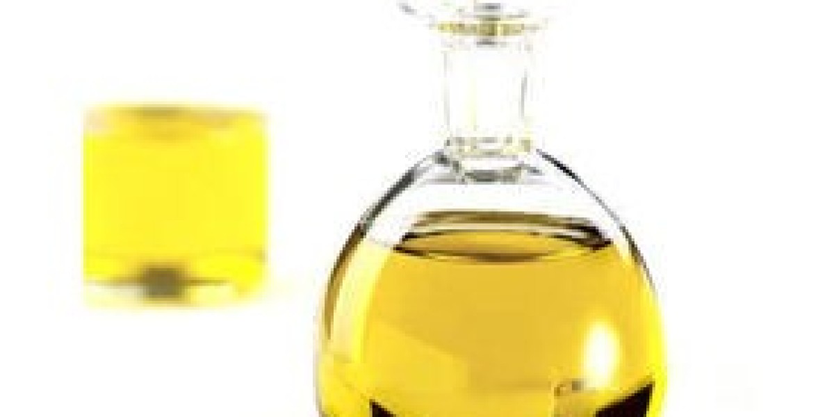 Tetraethylenepentamine (TEPA) Market Global Insights and Share by 2024-2032