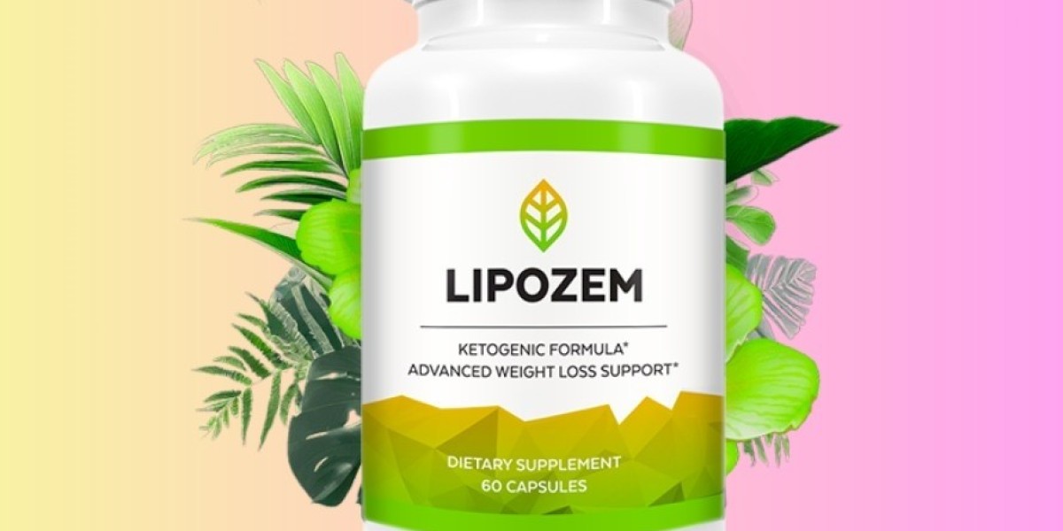 What is Lipozem Turmeric Hack For Weight Loss?