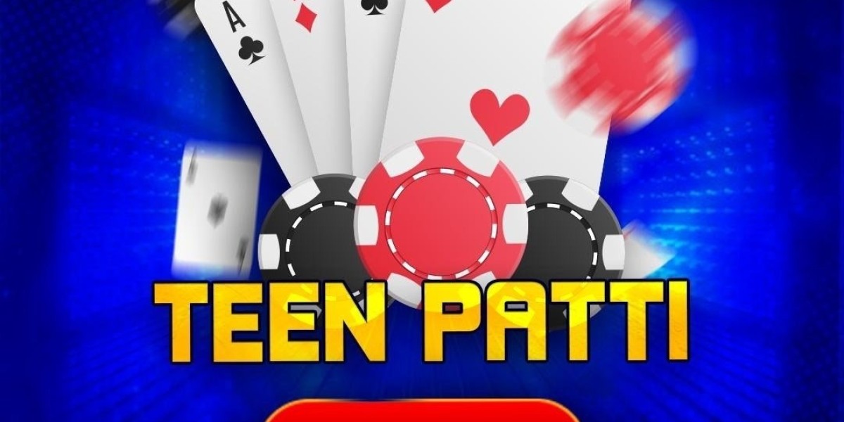 How to win in Teen Patti online: Expert Tips