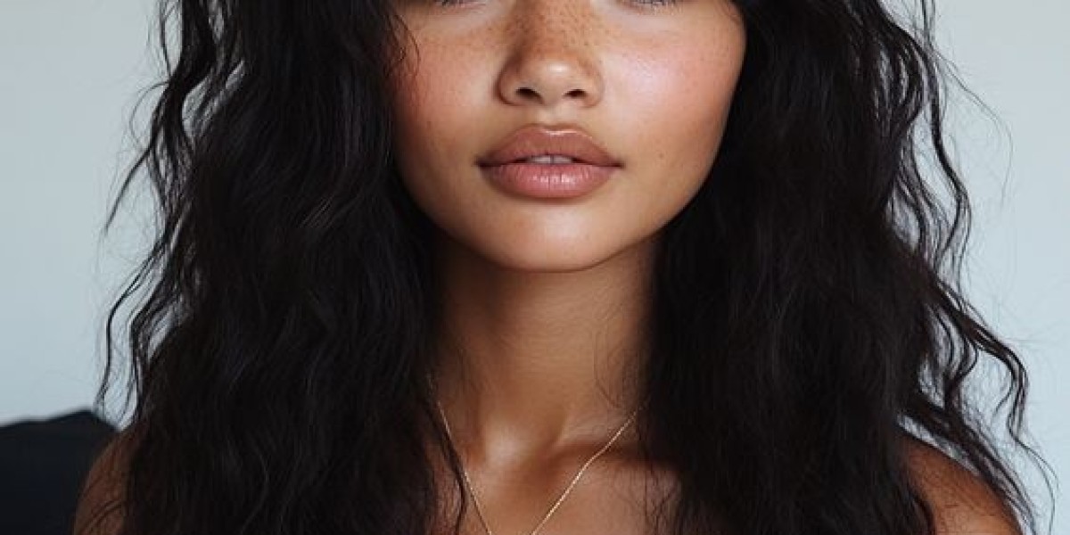 The Best Hair Extensions to Elevate Your Style