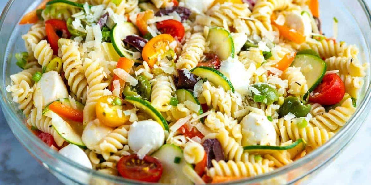 Pasta Manufacturing Plant 2024 - Detailed Project Report, Setup Cost and Revenue