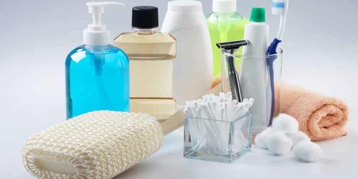 Dermocosmetics Market Evolution: Trends, Innovation, and Consumer Demand