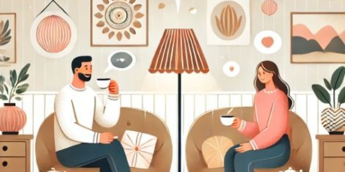 Romantic Date Ideas: Unforgettable Ways to Create Special Moments