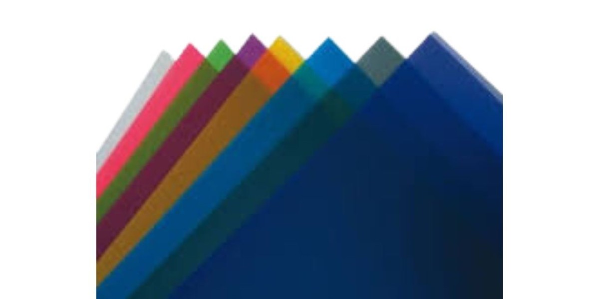 Exploring the Durability of Vacuum Form Plastic Sheets for Industrial Use