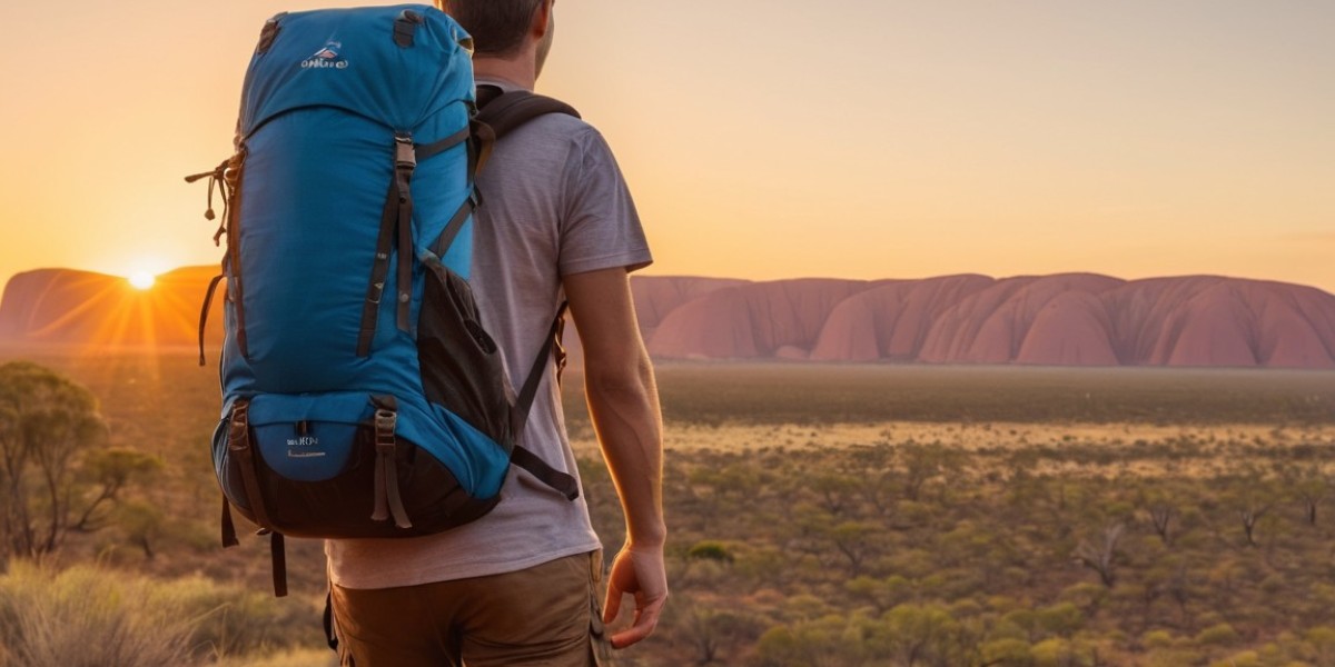 Solo Travel in India: A Safe and Exciting Adventure Awaits!
