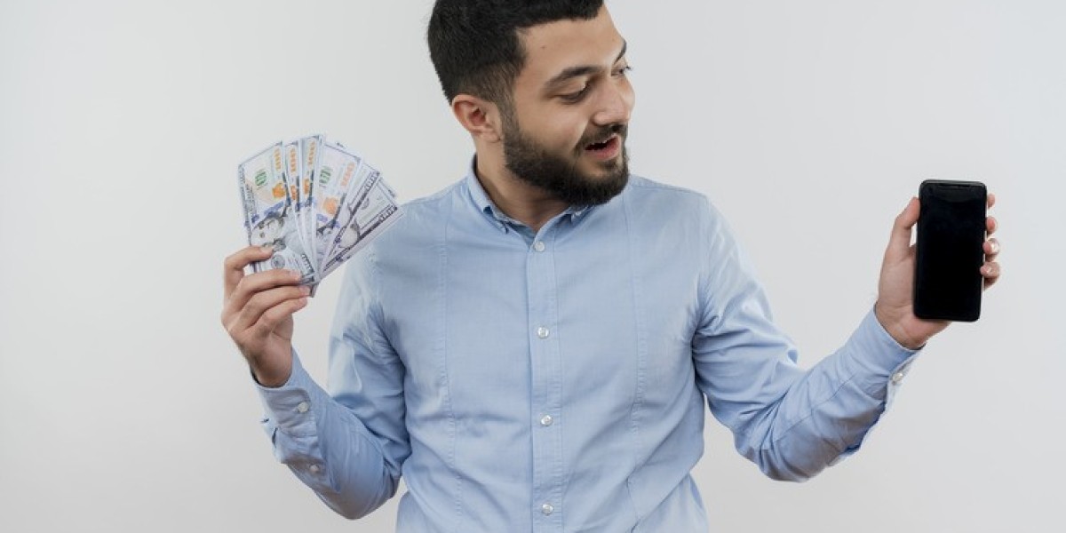 Ready to Earn Money from Home? Daman Game Has You Covered