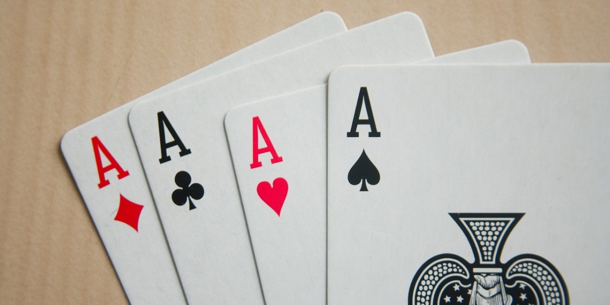 Exploring the Lotus Book Online Platform for Betting Enthusiasts