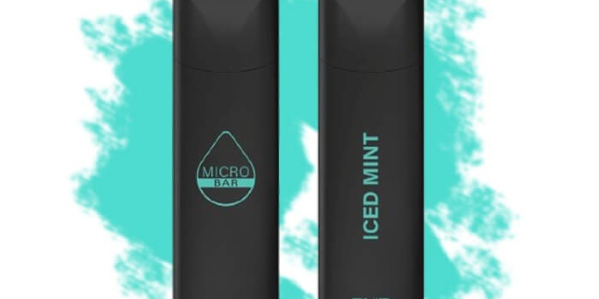 Myle Vape in Fujairah