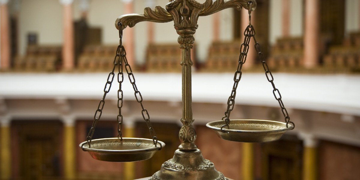 Why You Need a Los Angeles Criminal Defense Lawyer on Your Side