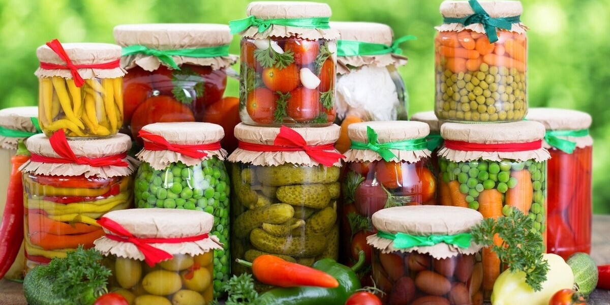 Food Preservatives Market Forecast: Exploring Growth Opportunities, Barriers, and Pain Points