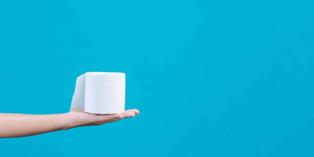 Disinfectant Wipes Market: Applications Across Healthcare, Commercial & More