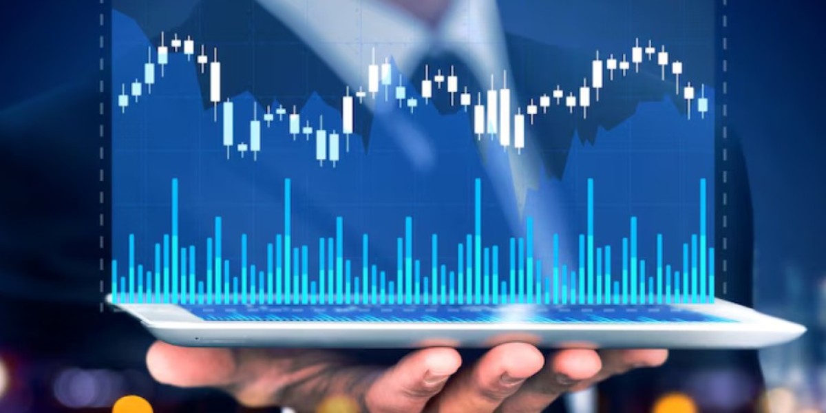 Nextgen AI Stock Price: What to Expect in the Coming Years