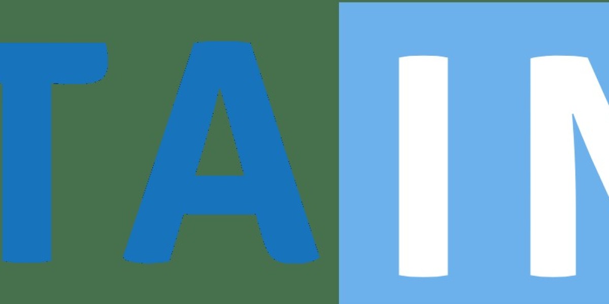 Magnesium Pidolate Market Size, Share, Statistics 2032 | Segmentation