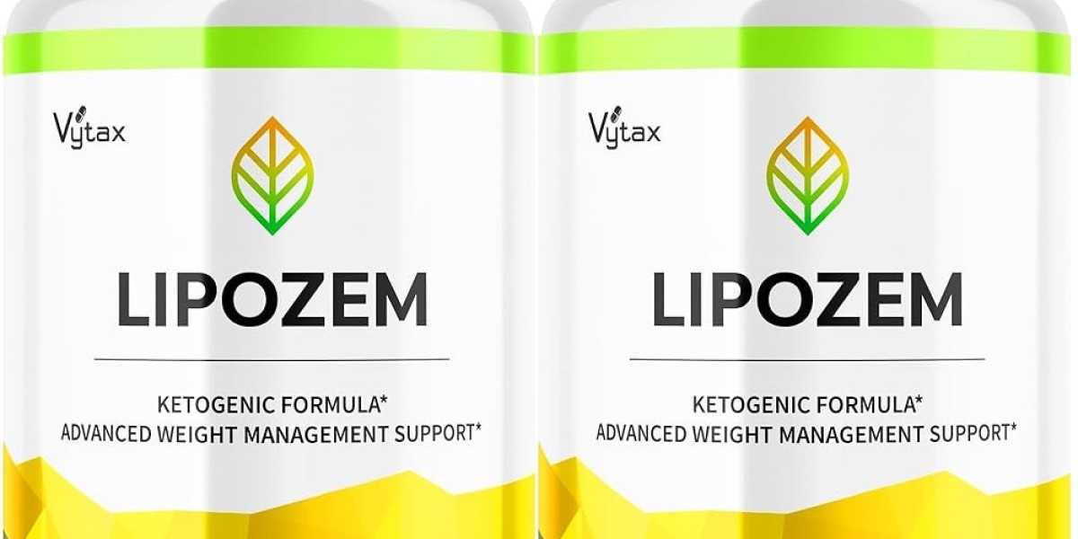 FB@ https://www.facebook.com/Lipozem.Review/