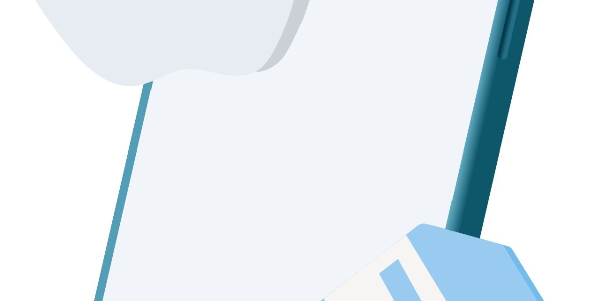 Top Video Downloading Tools for Seamless Offline Viewing: What You Need to Know
