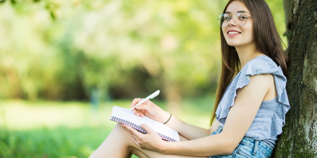 A Comprehensive Guide to Pursuing a Degree for Masters in Italy