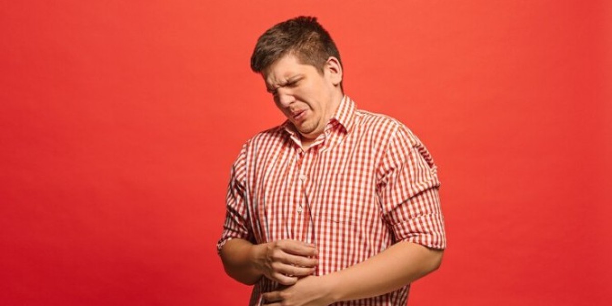 Common Appendix Problems and How Surgeons Can Help